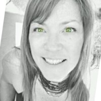 Diane Moore