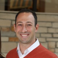 Zachary Weinberg