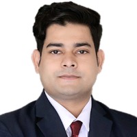 Akash Verma