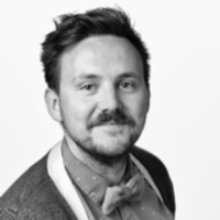 Bjørn-Terje Smestad