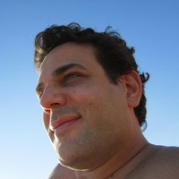 Stefano Nardiello
