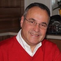 Carlos Losada