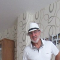 Giovanni Greco