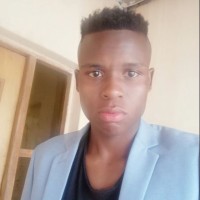 Jack Hlungwani