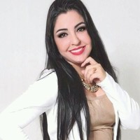 Dayse Regina