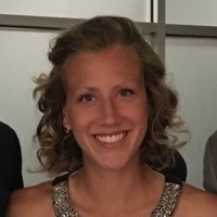 Laura Powell
