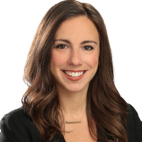 Rachel Zar, PhD, LMFT, CST