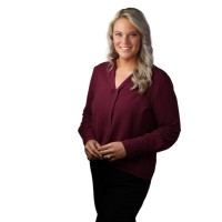 Emily Clasen