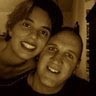 Steve Keenan