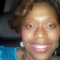 Lataye Davis