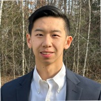 Henry Wu, Cpa