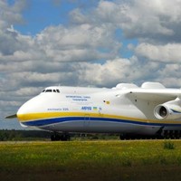 Виктор Коваль