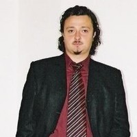 Pleșcan Sergiu