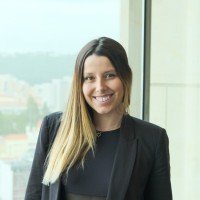 Diana Carvalho
