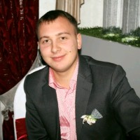 Vadim Turcan