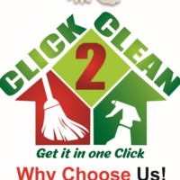 Click2 Clean