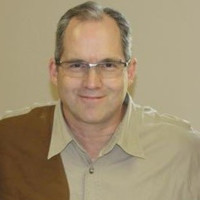 Thomas Worrell