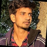ABHISHEK RAJPOOT