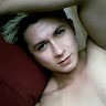 Luke Parfitt
