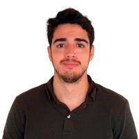 Carlos Silva