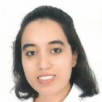 Lamia Naji