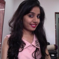 Komal Jain
