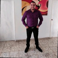 Santiago Restrepo Arboleda