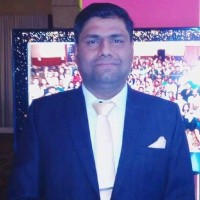 Nishant Barde