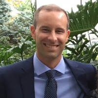 Matt Day