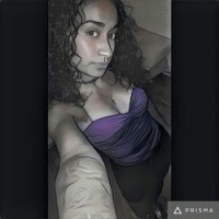 Franchesca M