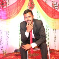 Basant Mandal