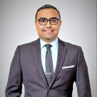 Varun Patel
