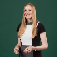 Siobhan Mills