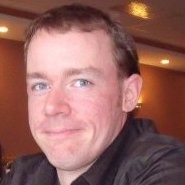 Matthew Sullivan