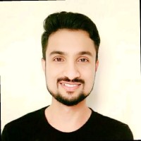 Sunil Ghare