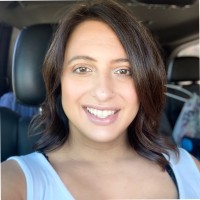 Karla Brown, Msn, Aprn, Accns-Ag, Ccrn, Tcrn