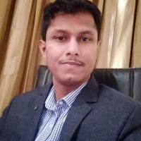 Rohit Mehta
