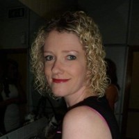 Tracy Gowdy