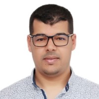 Ilyes Dhahbi