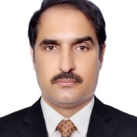 Anwar Ali
