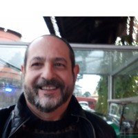 Pedro Gesini Blanco