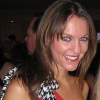 Jill Crowe