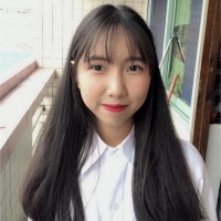 Annie Deng