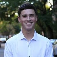 Ethan Schroeder