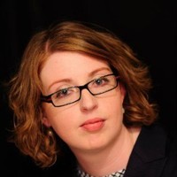 Deirdre Cummins