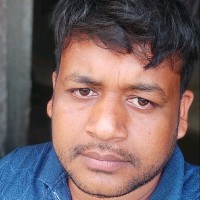 Pradeep Kumar Mallik