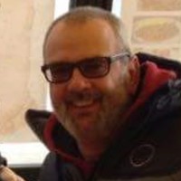 Giorgio Esposito