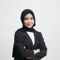 Alifia Annisa R.