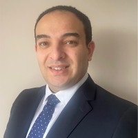 Rafik Fanous