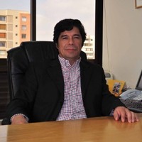 Jorge Alfonso Martinez Mardones